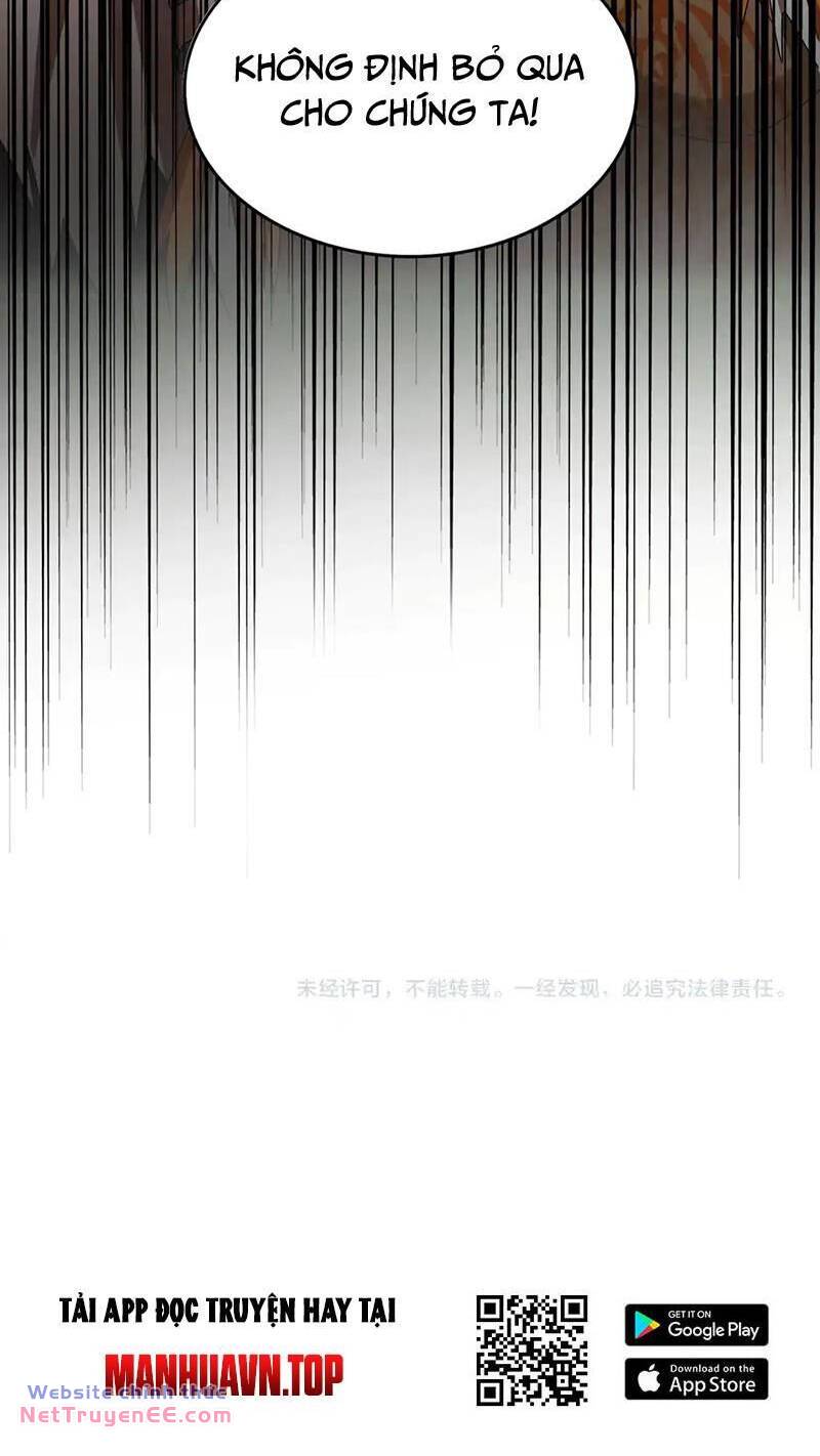 Chapter 521 trang 60