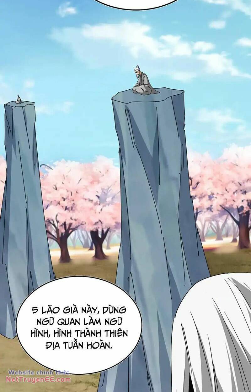 Chapter 522 trang 10