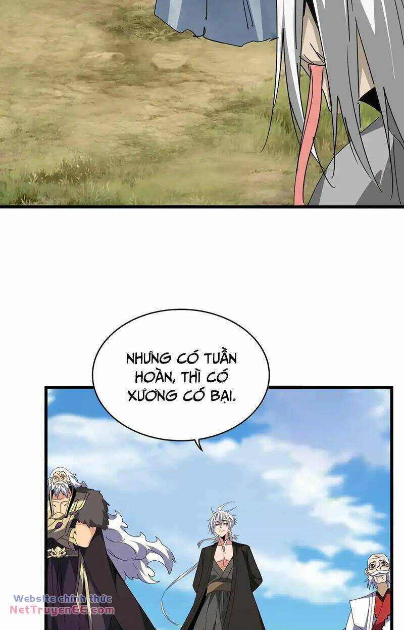 Chapter 522 trang 11