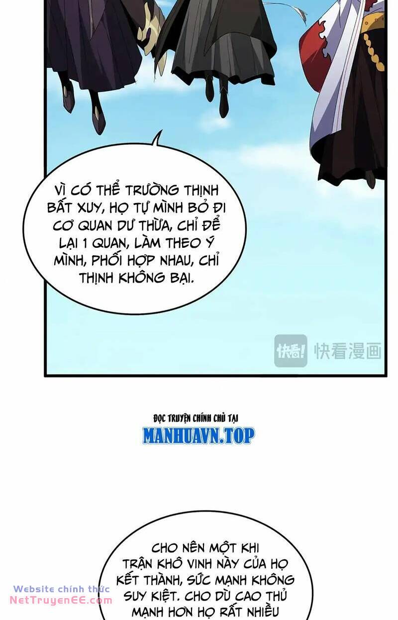 Chapter 522 trang 12