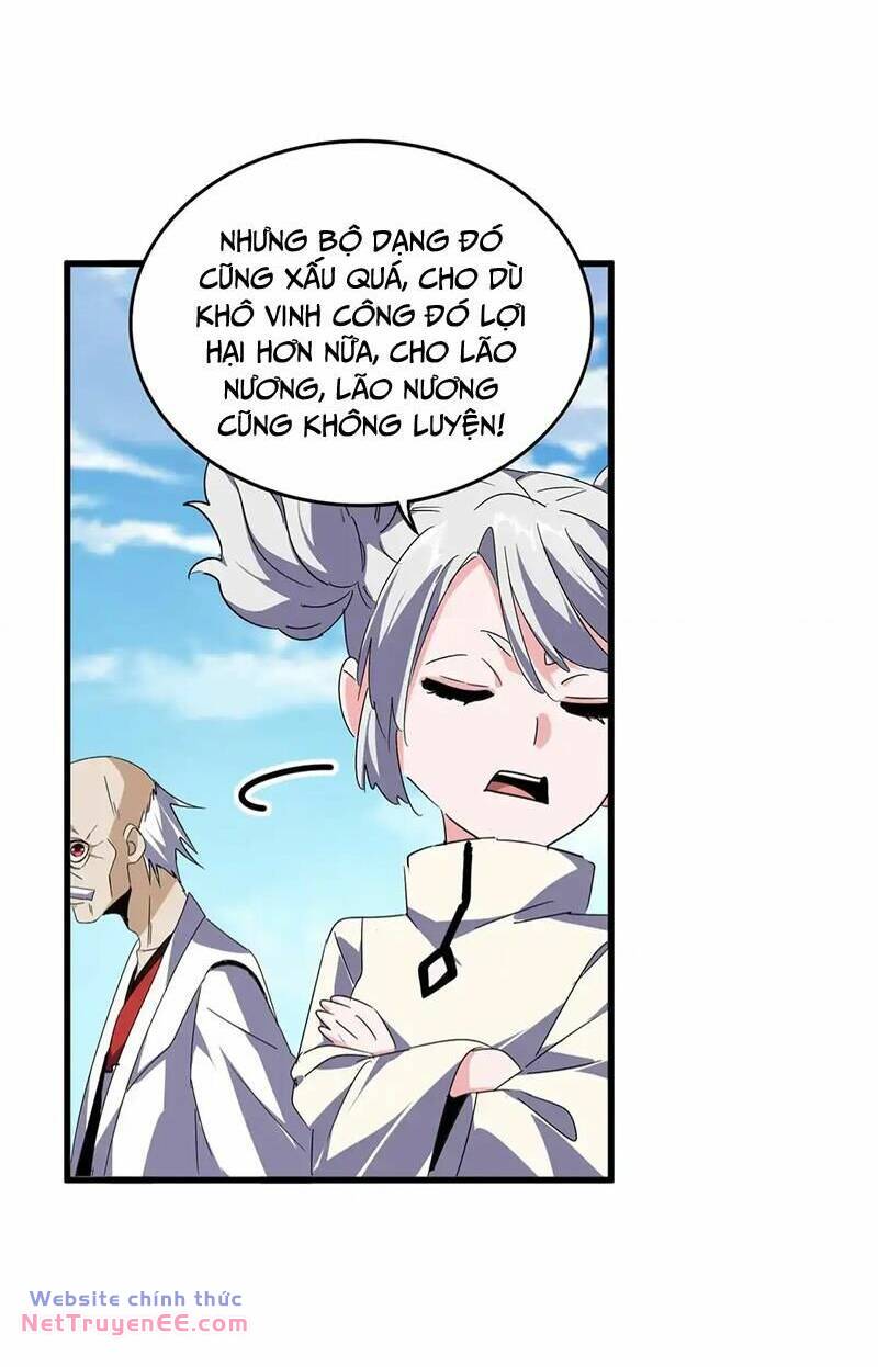 Chapter 522 trang 14