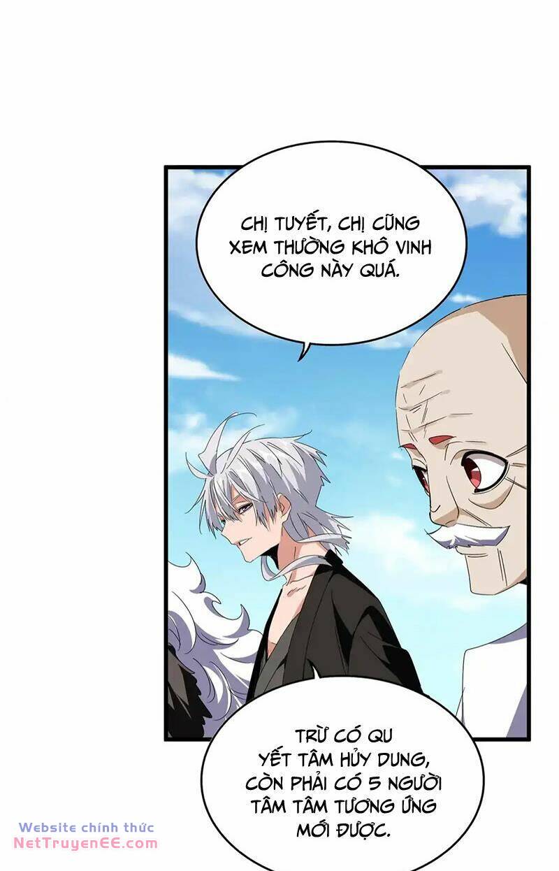 Chapter 522 trang 15