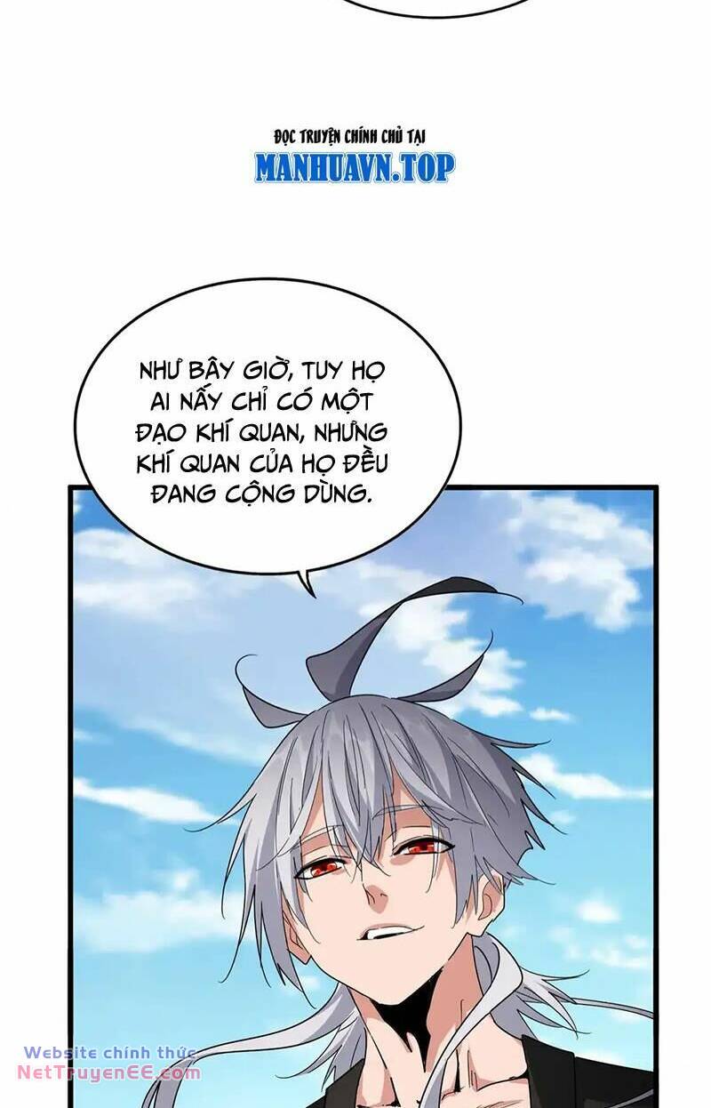 Chapter 522 trang 16