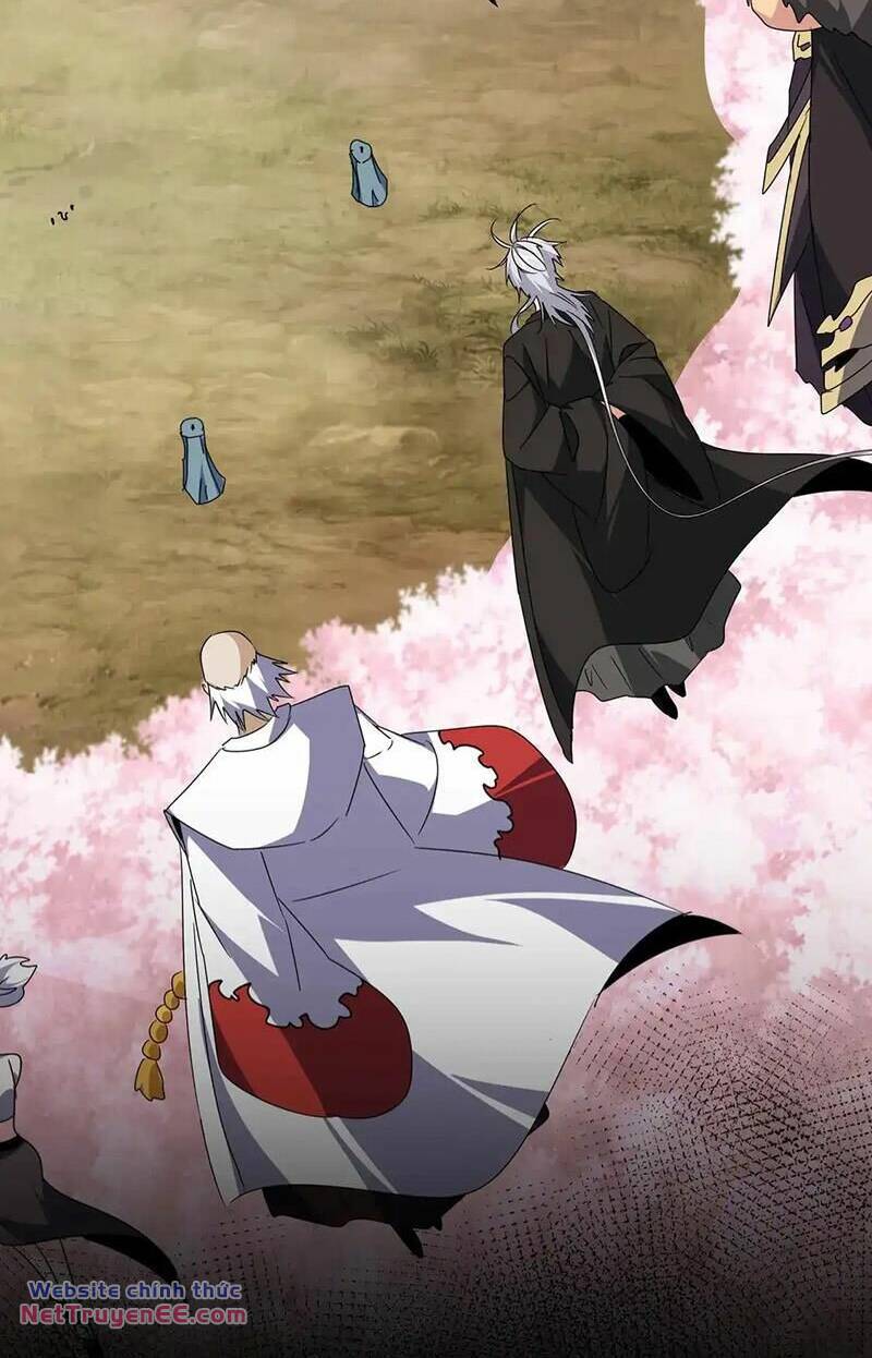 Chapter 522 trang 18