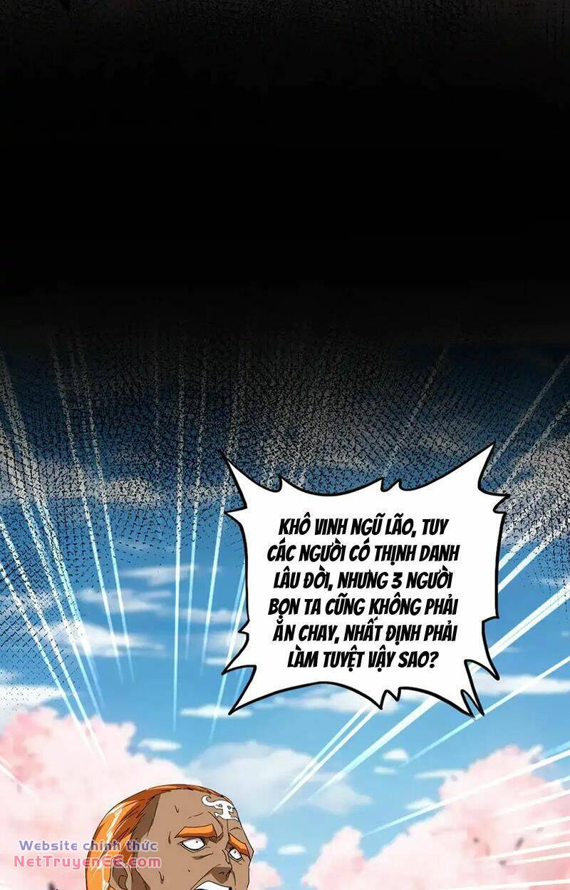 Chapter 522 trang 19