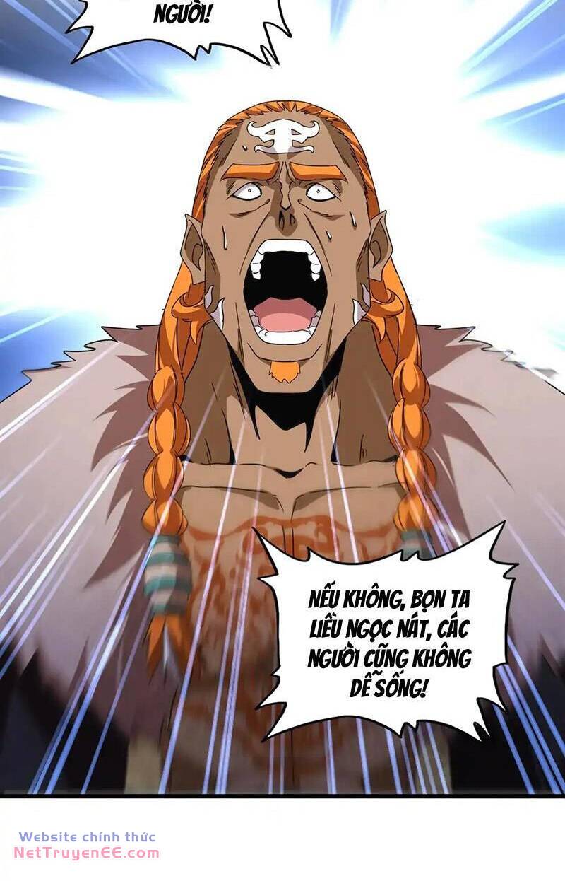 Chapter 522 trang 2