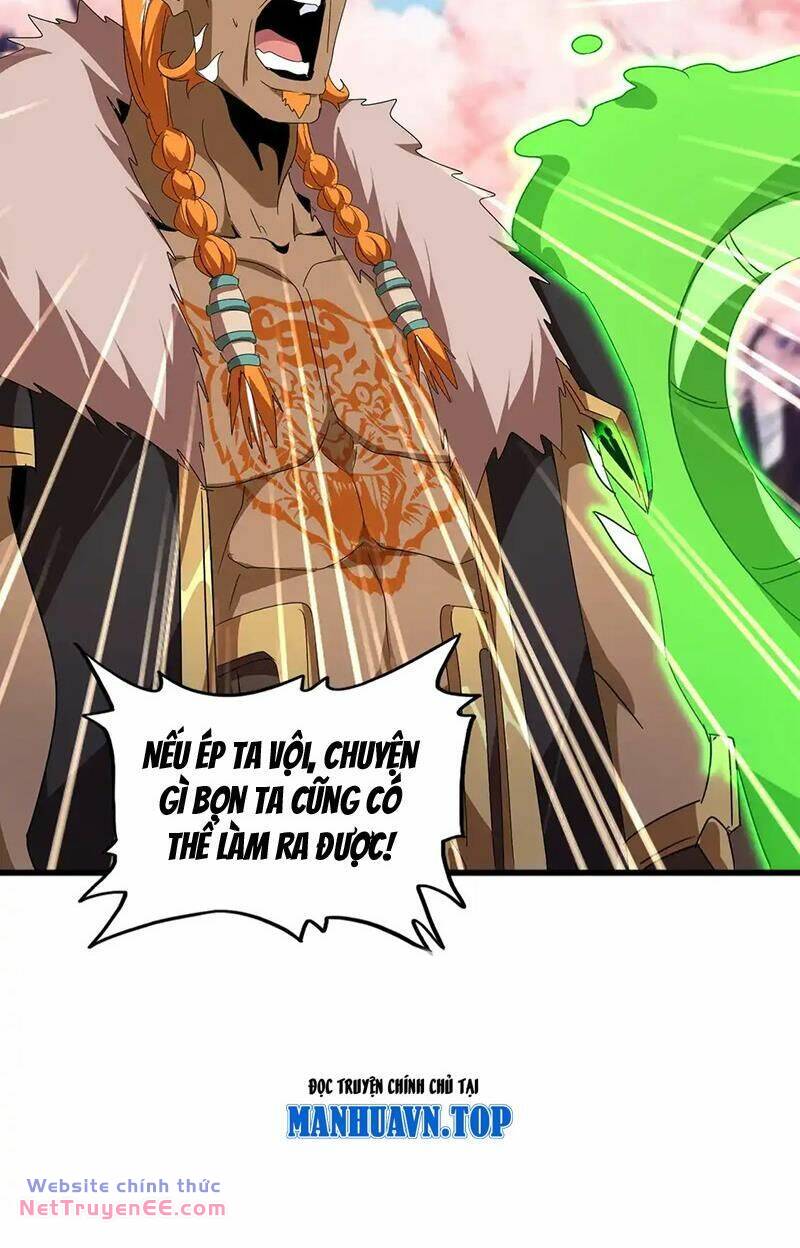 Chapter 522 trang 20