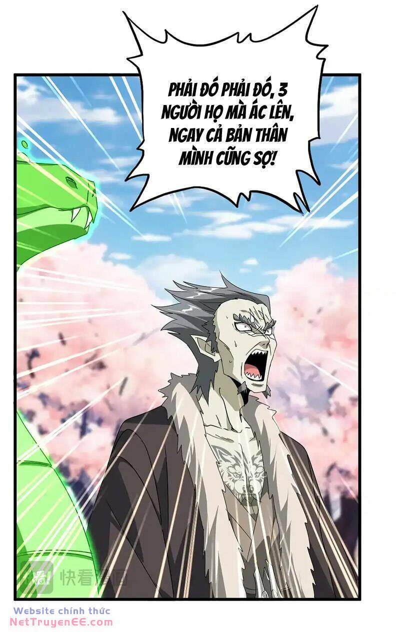 Chapter 522 trang 21