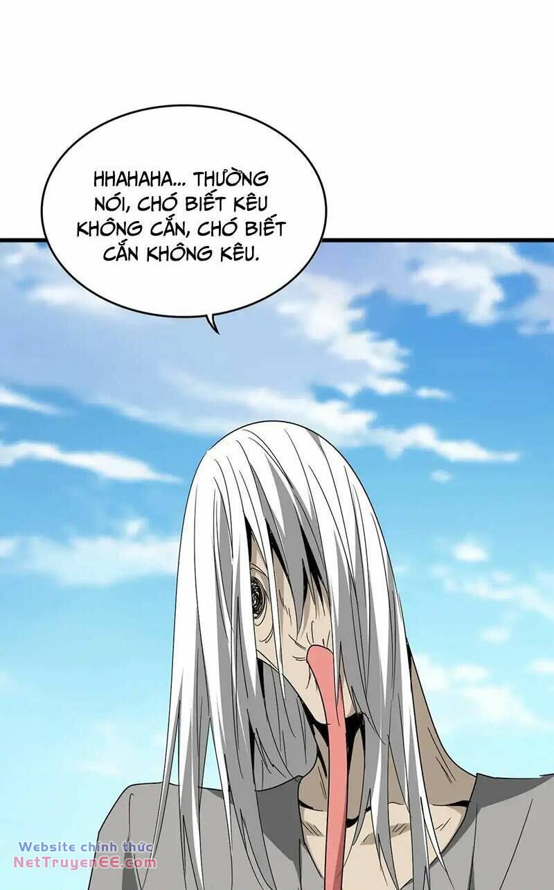 Chapter 522 trang 22