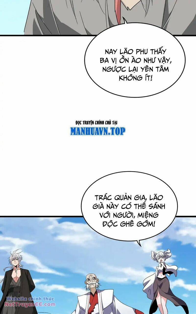 Chapter 522 trang 23