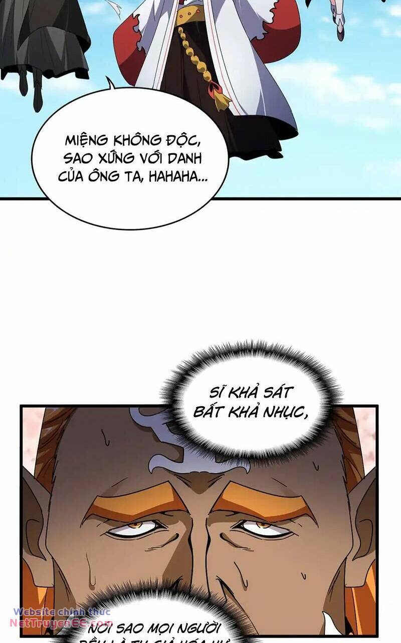 Chapter 522 trang 24