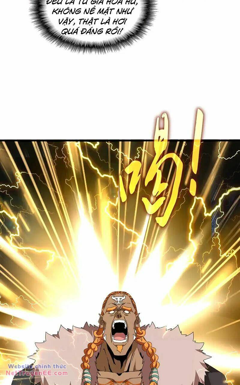 Chapter 522 trang 25