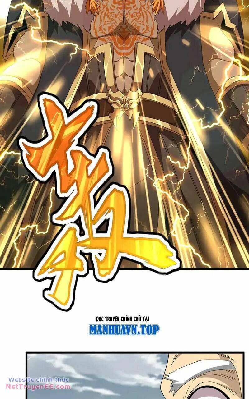 Chapter 522 trang 26