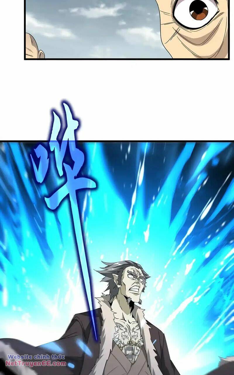 Chapter 522 trang 27