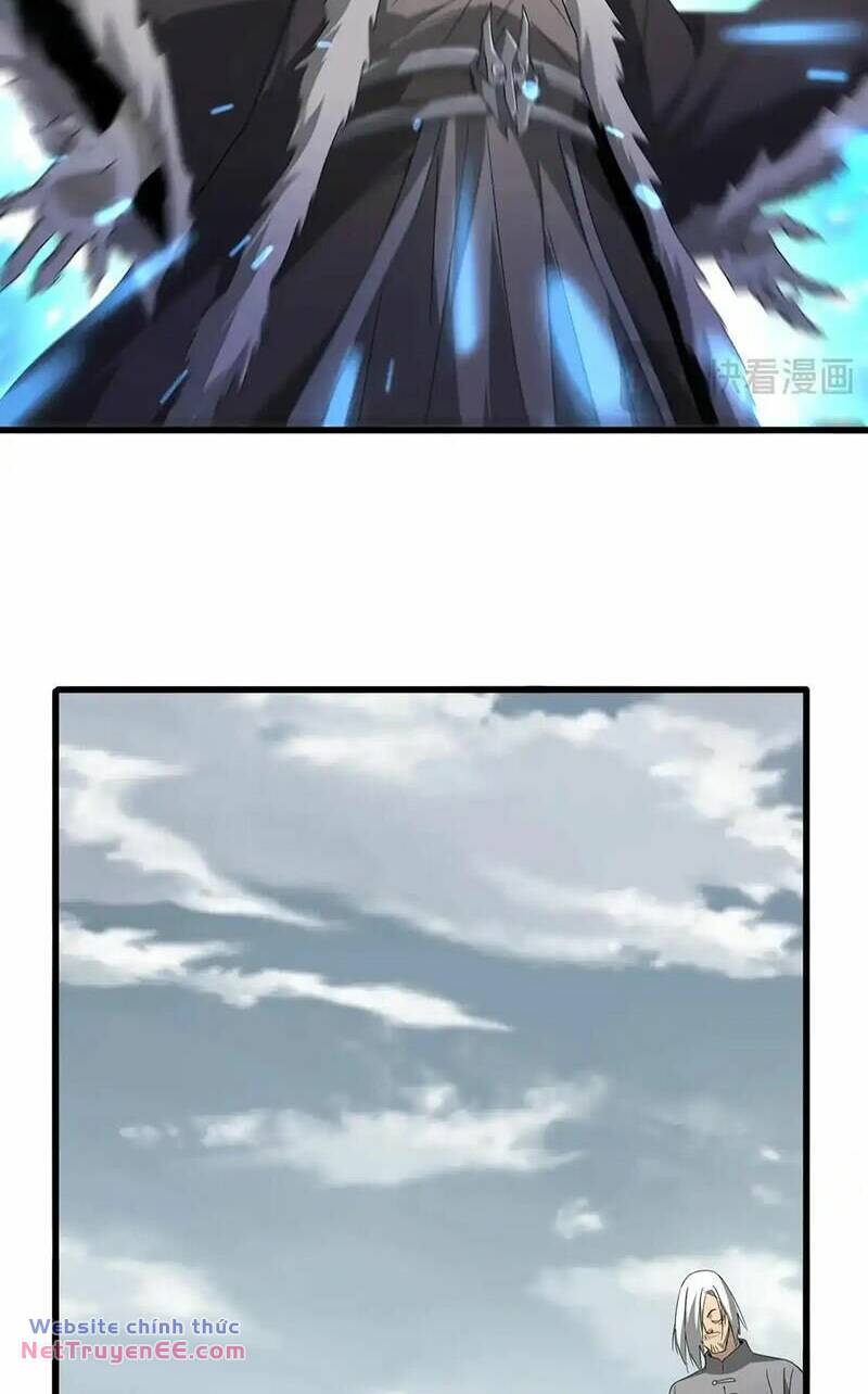 Chapter 522 trang 28