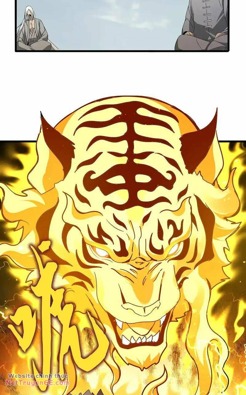 Chapter 522 trang 29