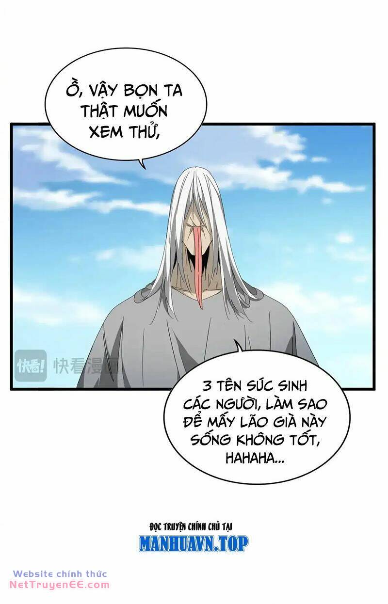 Chapter 522 trang 3