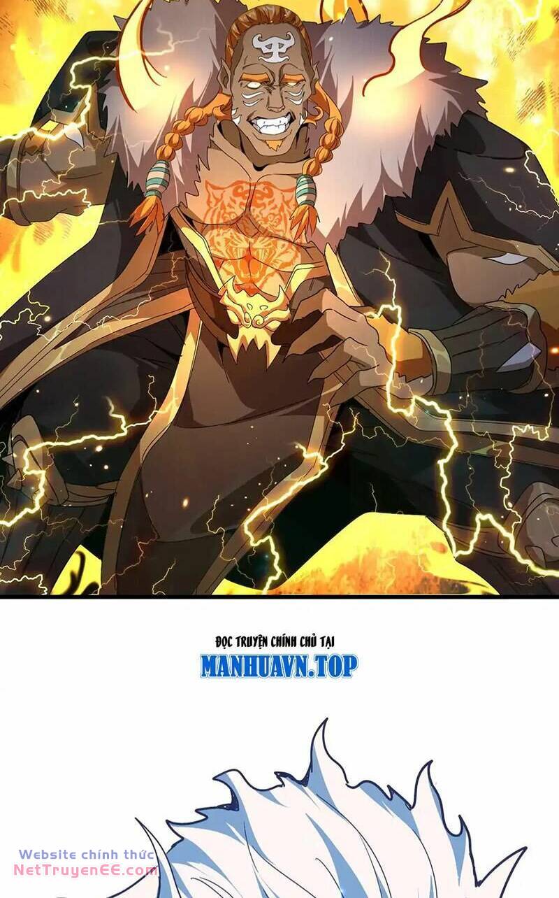 Chapter 522 trang 30