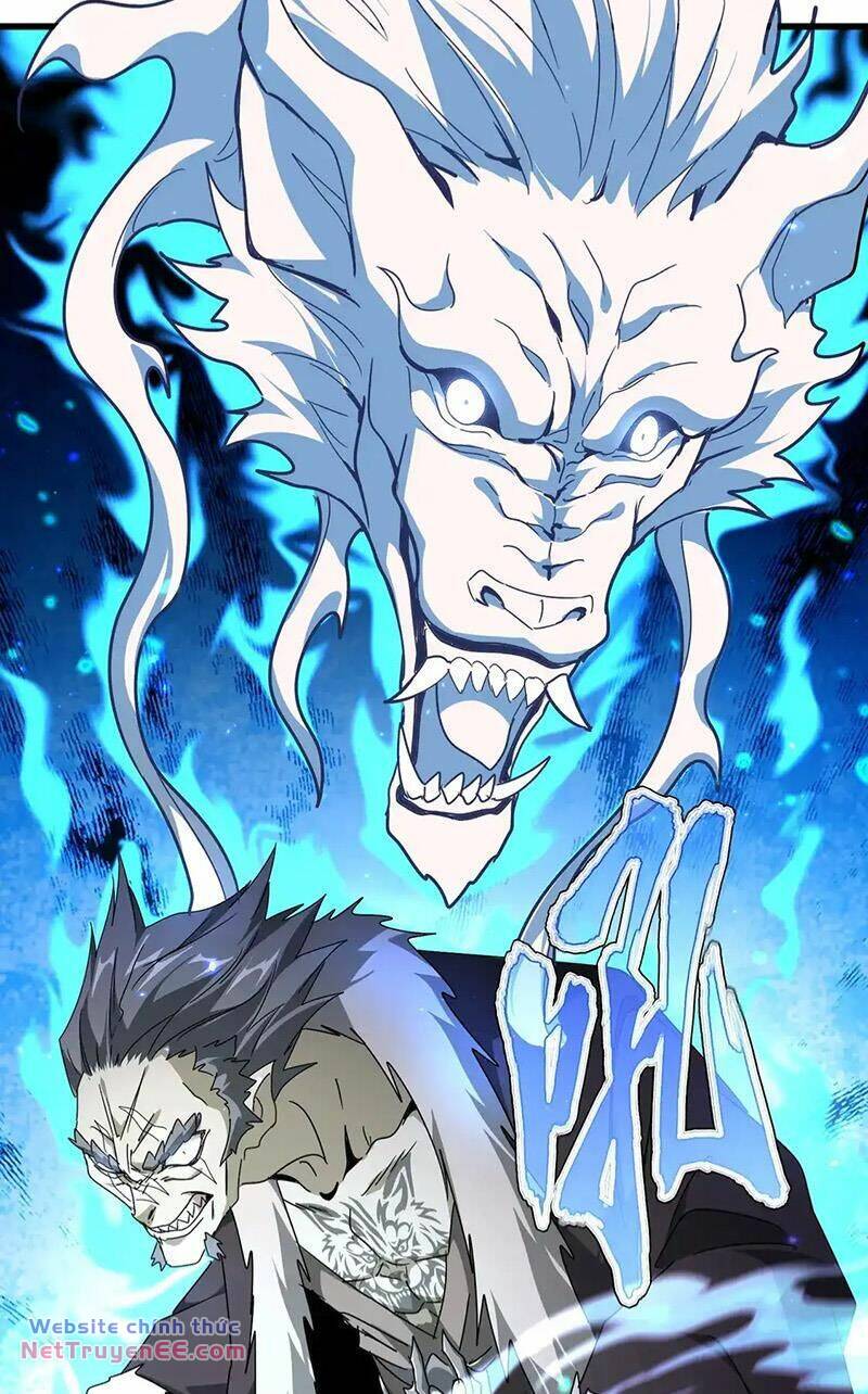 Chapter 522 trang 31