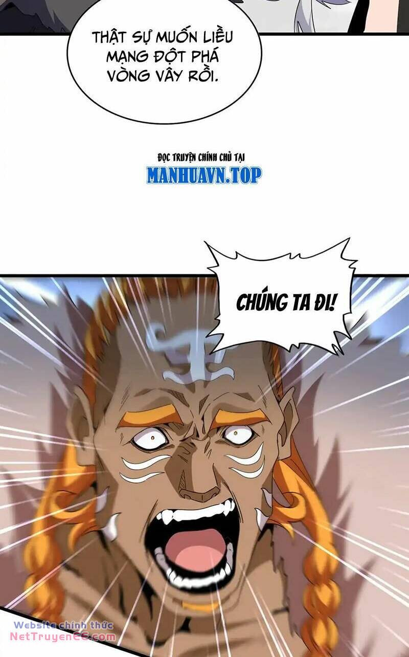 Chapter 522 trang 34