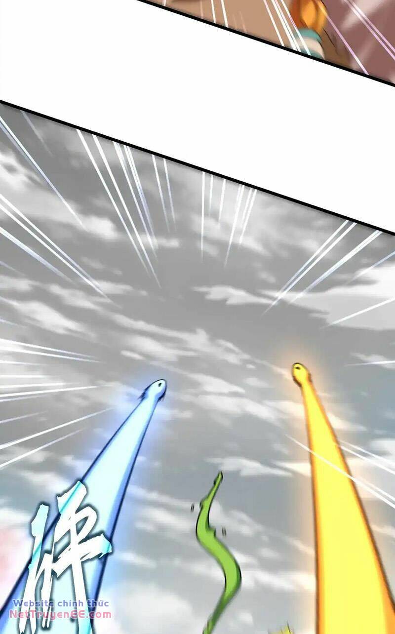 Chapter 522 trang 35