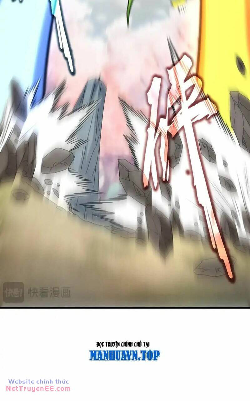 Chapter 522 trang 36