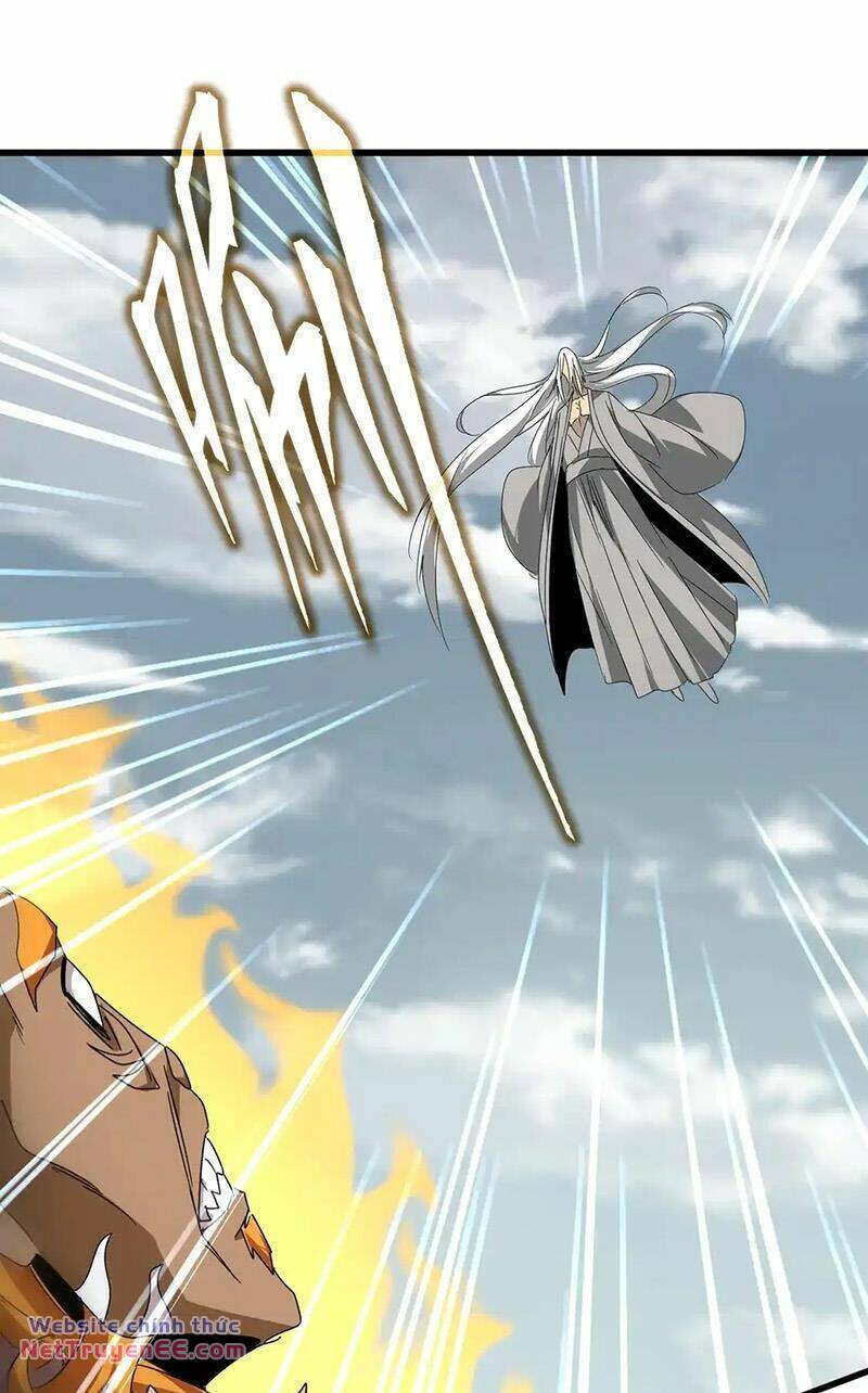 Chapter 522 trang 37