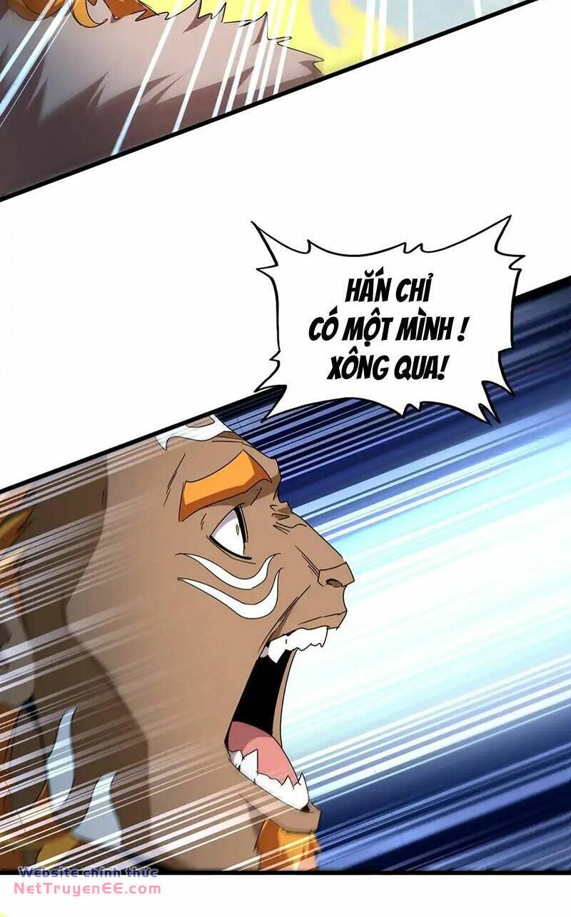 Chapter 522 trang 38