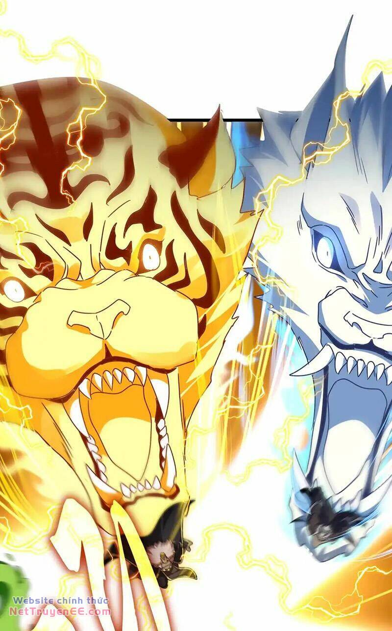 Chapter 522 trang 39