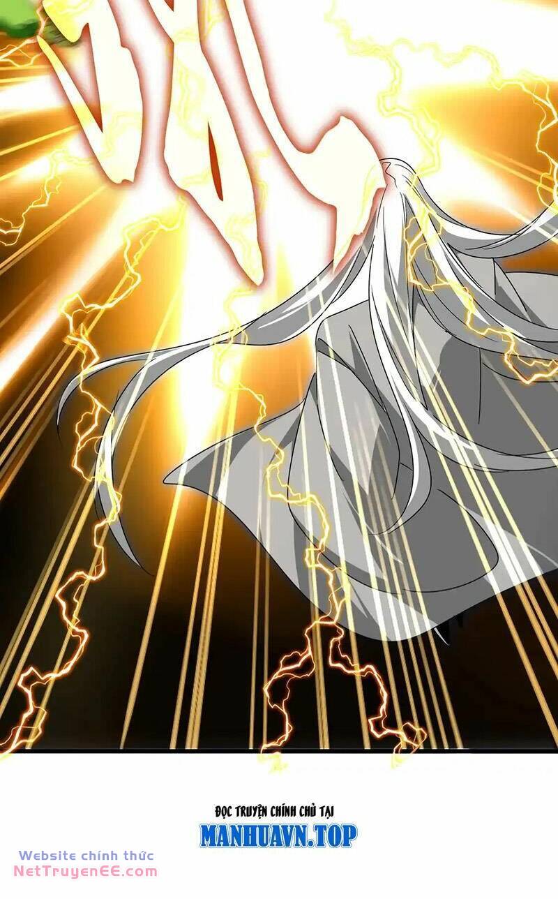 Chapter 522 trang 40