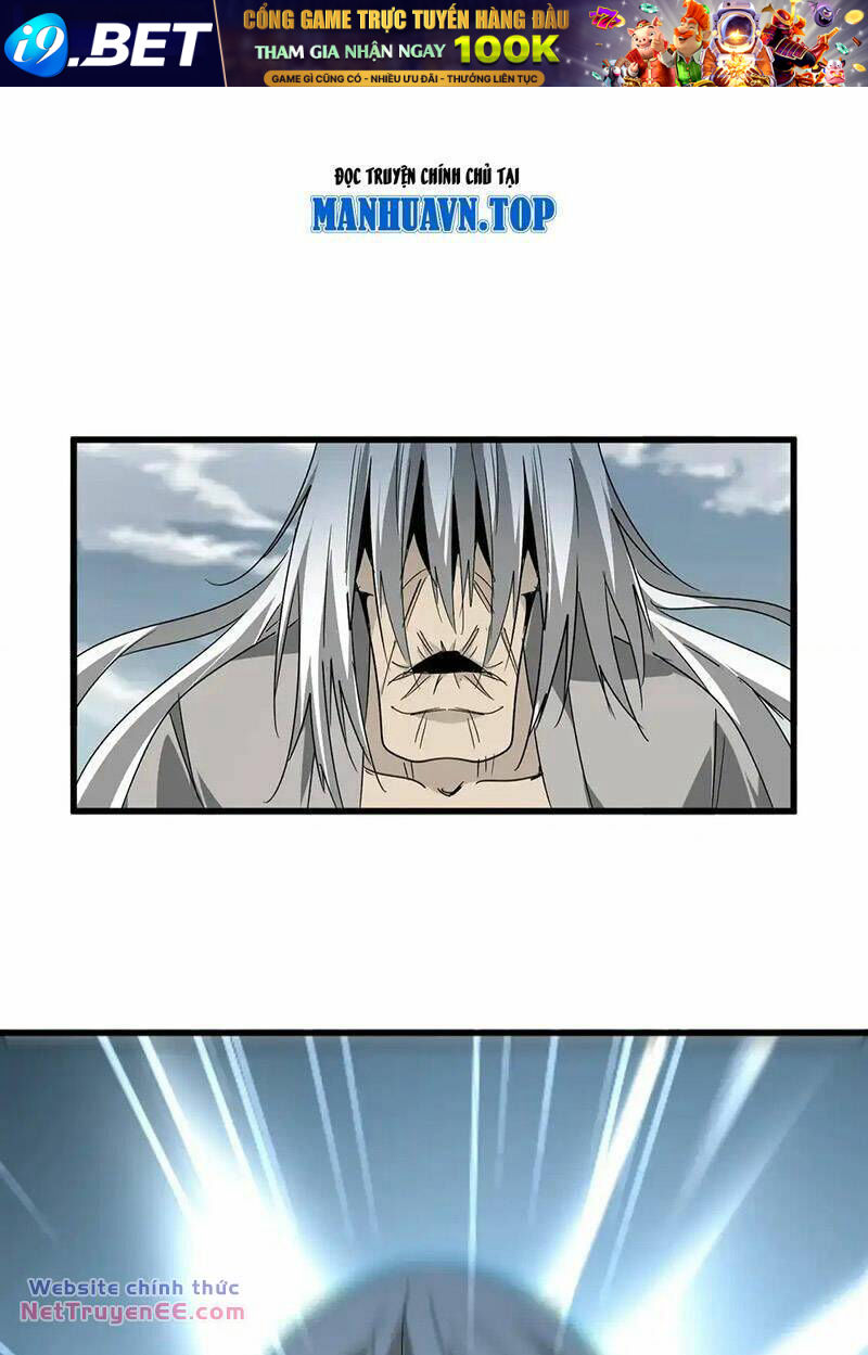 Chapter 522 trang 42