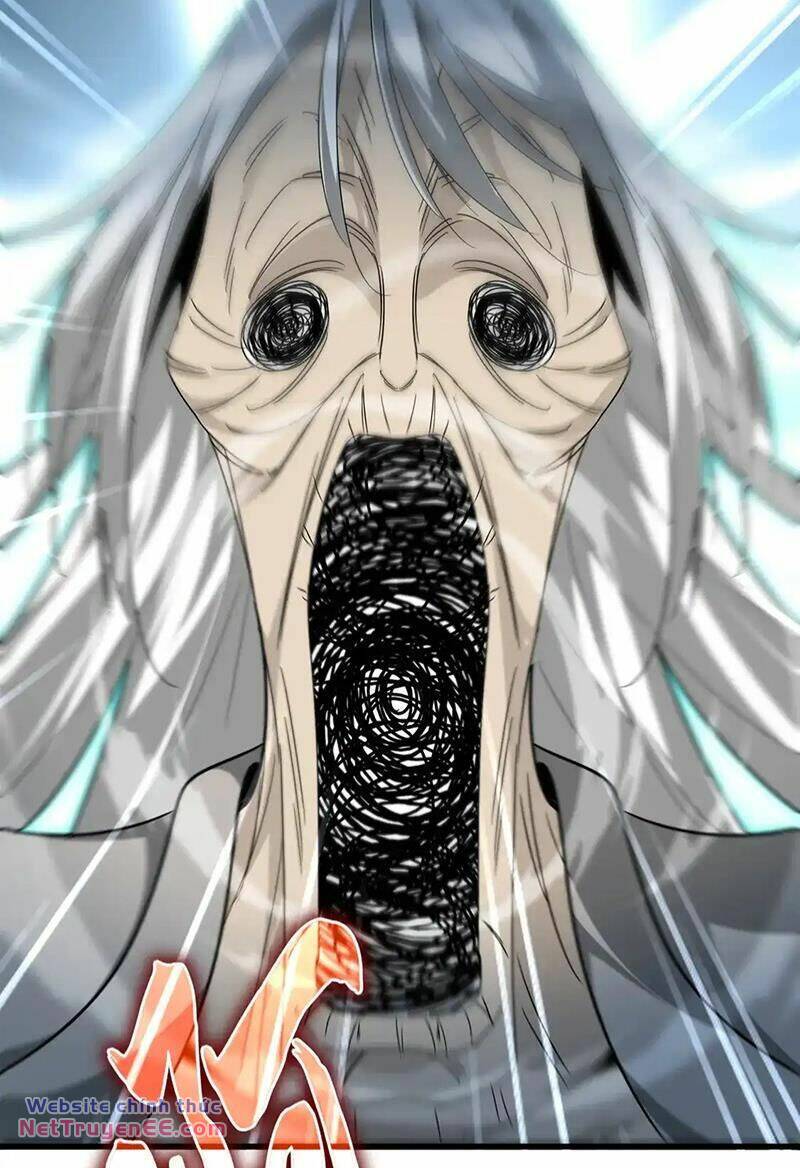 Chapter 522 trang 43