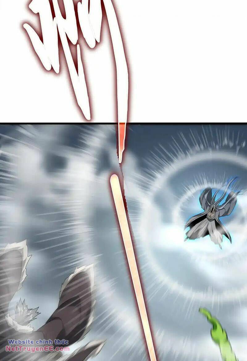 Chapter 522 trang 44