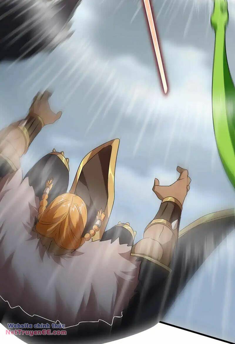 Chapter 522 trang 45