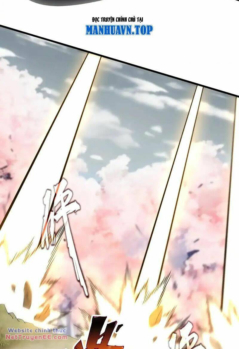 Chapter 522 trang 46