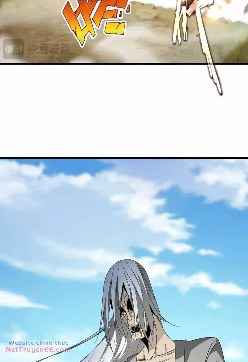 Chapter 522 trang 47