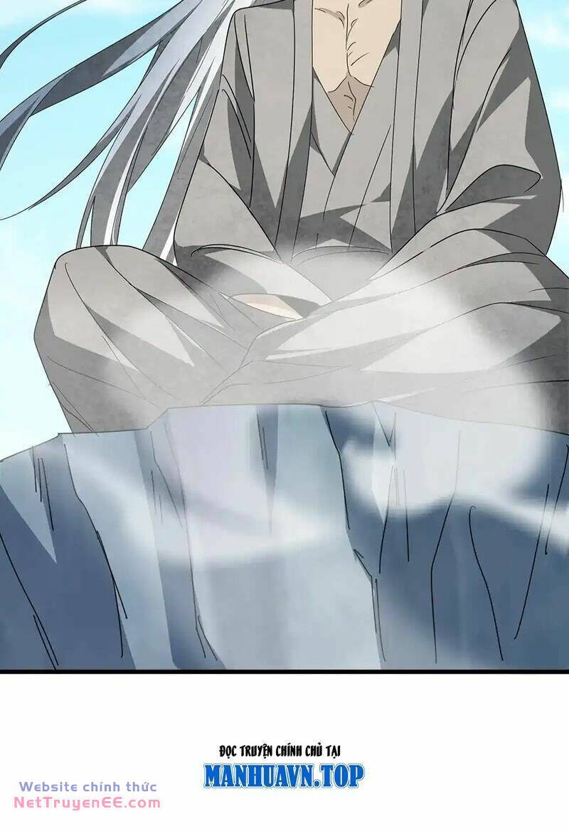 Chapter 522 trang 48