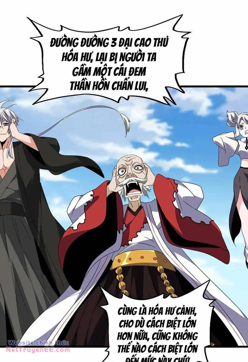 Chapter 522 trang 49