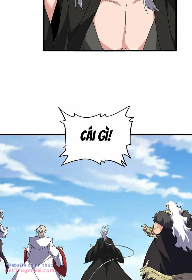 Chapter 522 trang 51