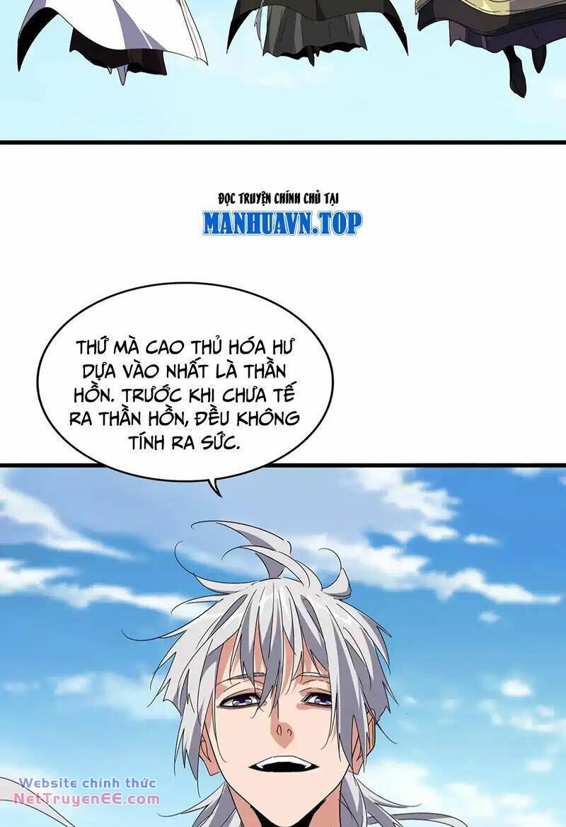 Chapter 522 trang 52