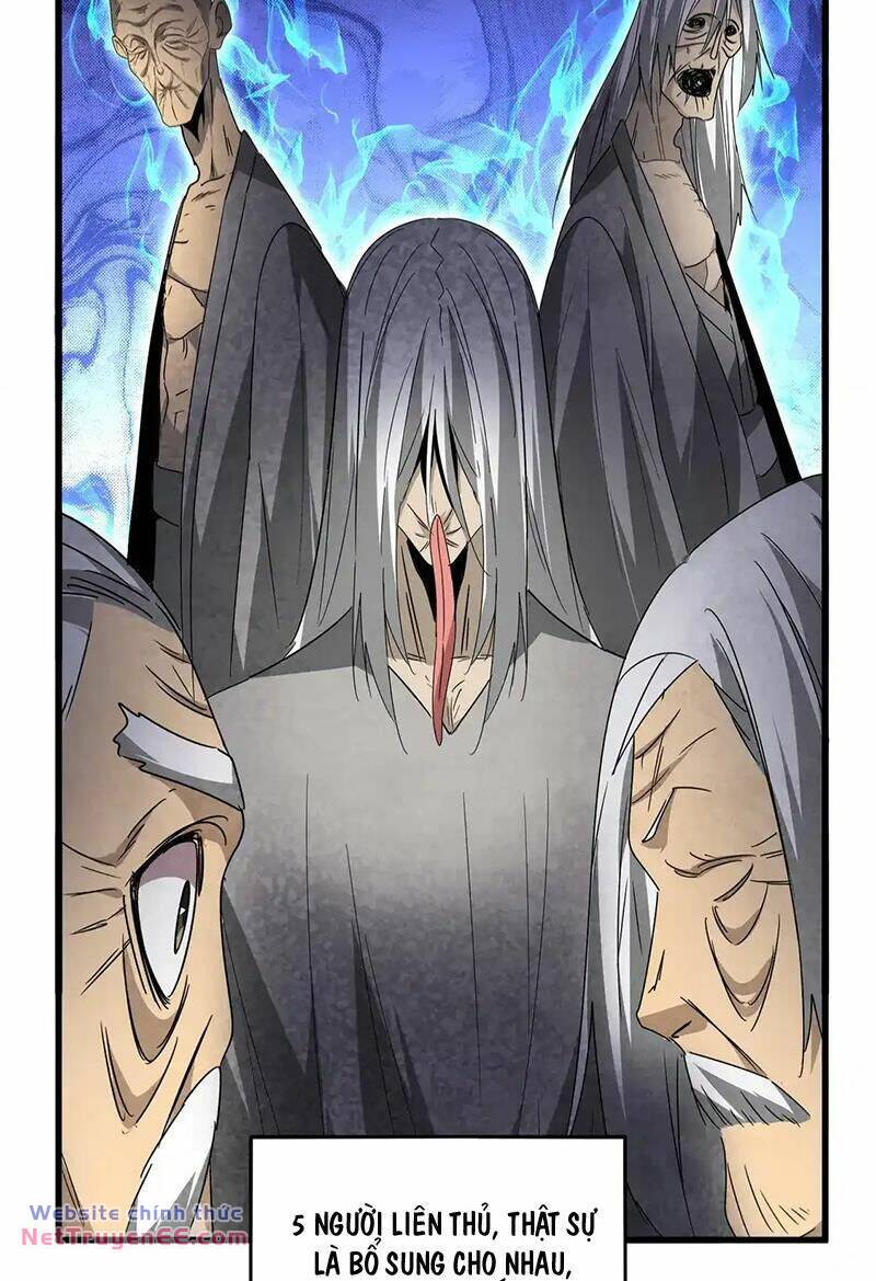 Chapter 522 trang 54