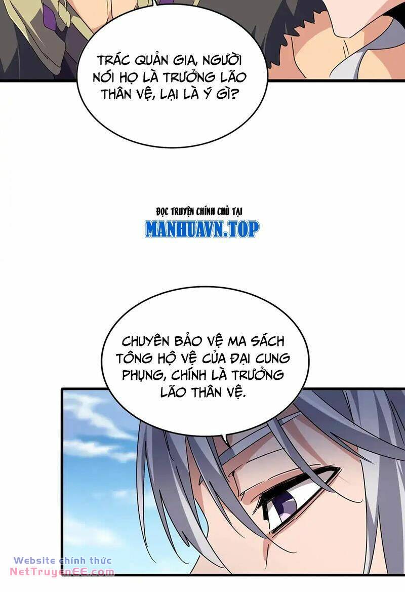 Chapter 522 trang 56