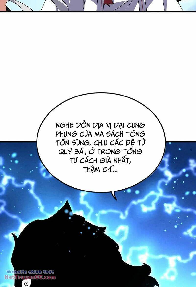 Chapter 522 trang 58