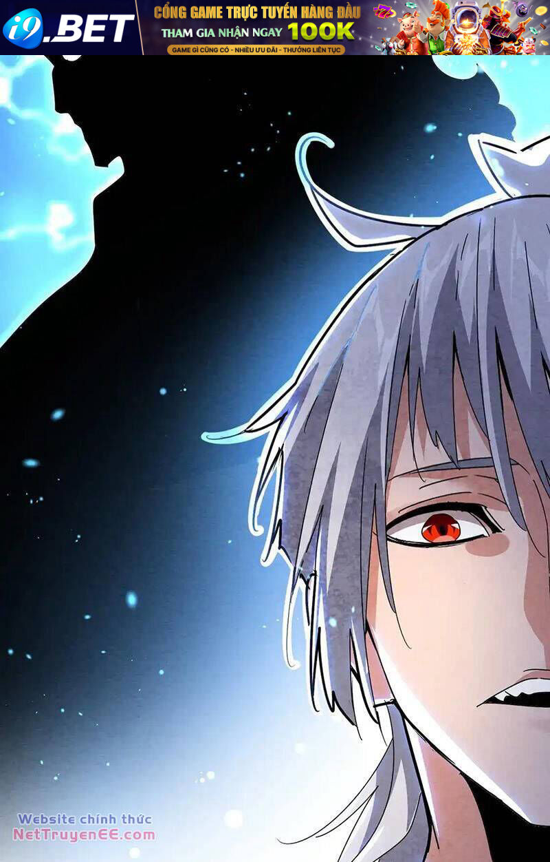 Chapter 522 trang 59