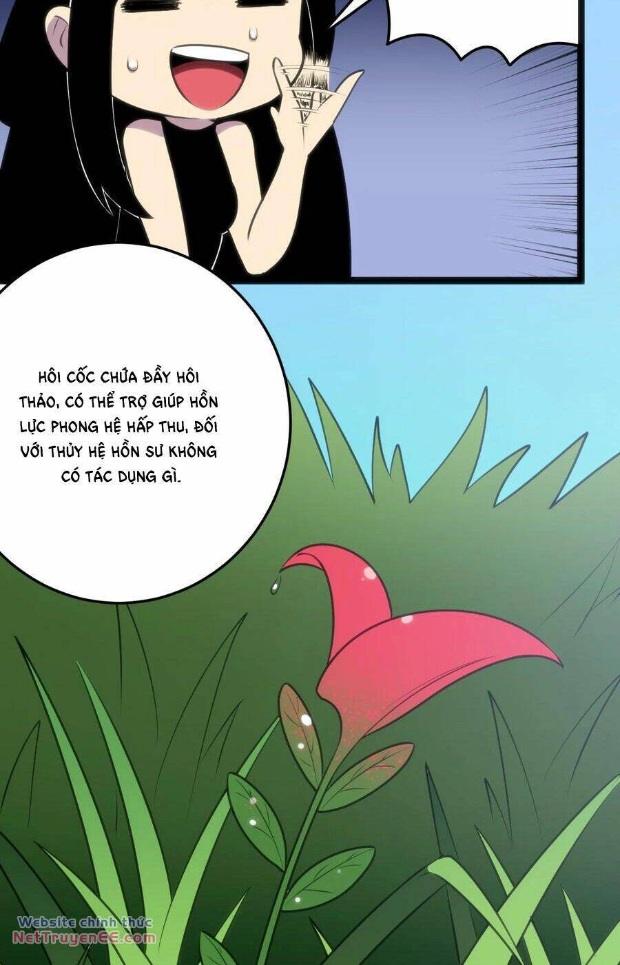 Chapter 74 trang 29