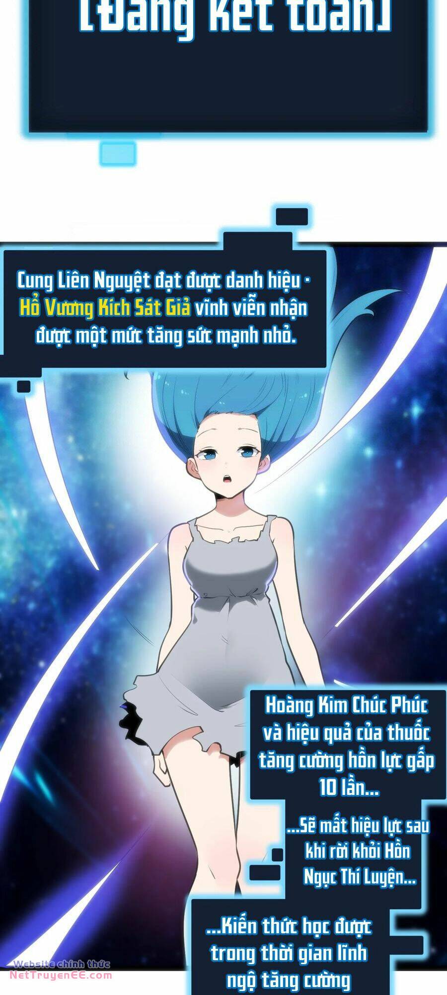 Chapter 81 trang 5