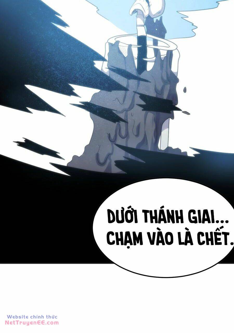 Chapter 88 trang 41