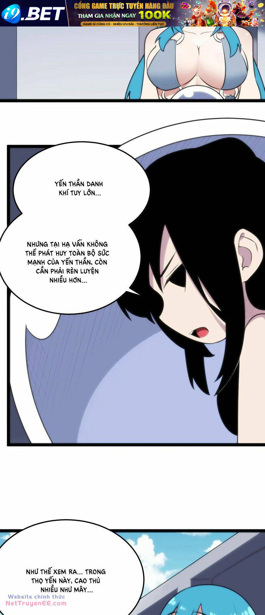 Chapter 88 trang 7