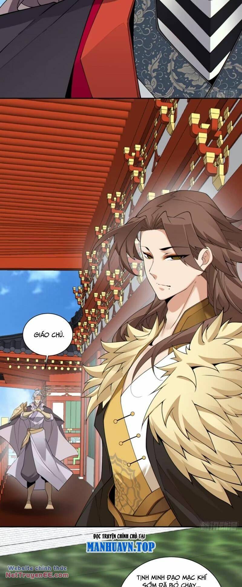 Chapter 211 trang 10