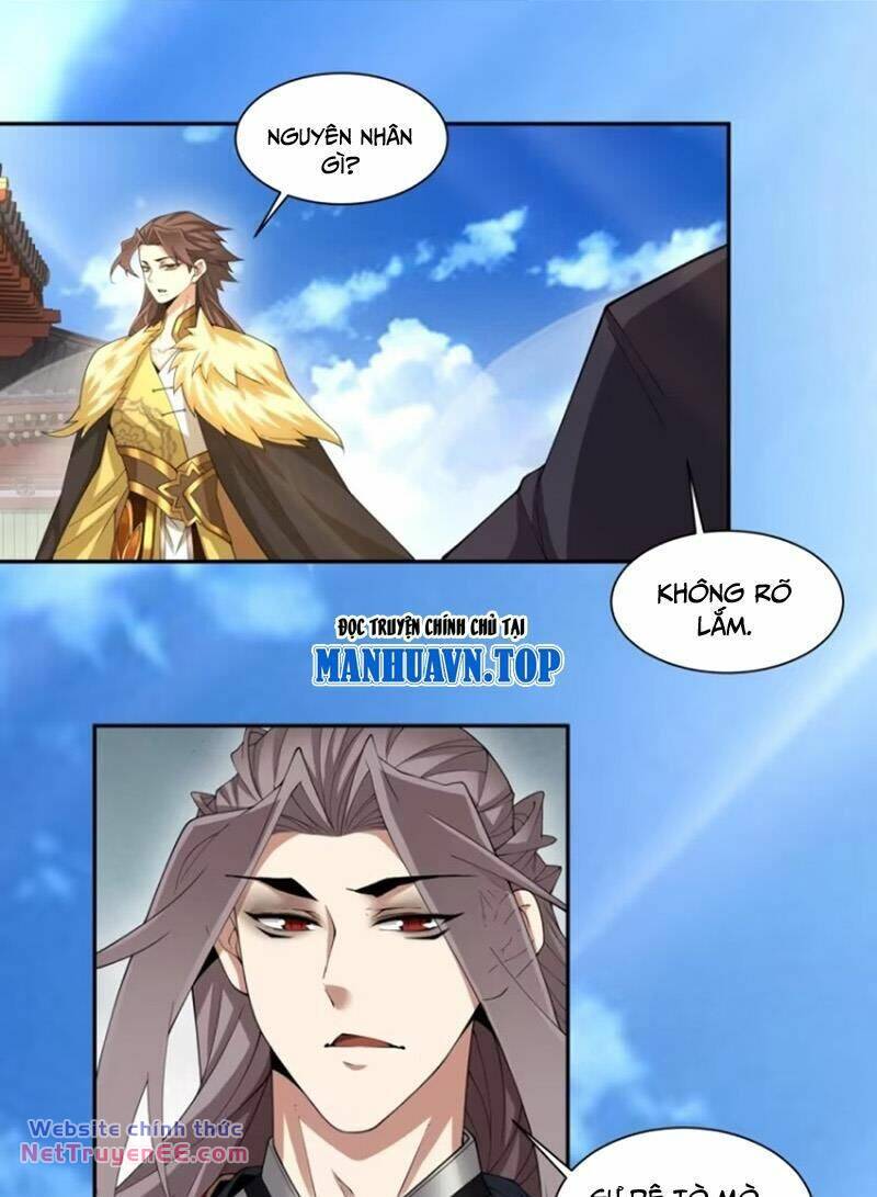 Chapter 211 trang 12